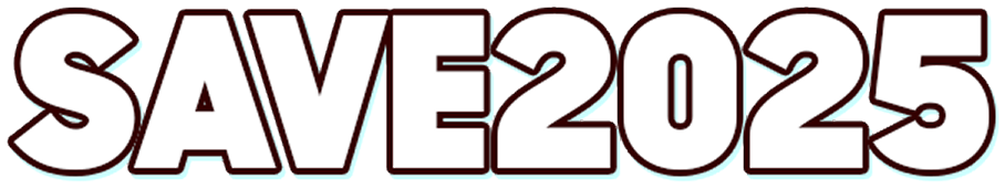 SAVE2025
