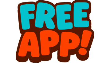 Free App!