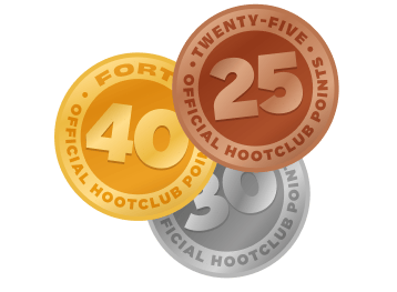 Illustration of coins
