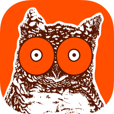 HootClub Rewards icon