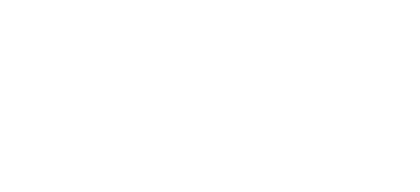 Benefiting V Foundation, Victory Over Cancer