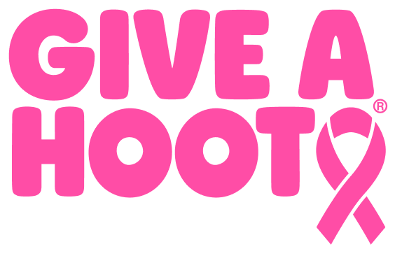 Give a Hoot
