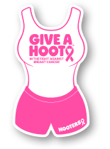 Give a Hoot Shirt