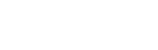 V Foundation