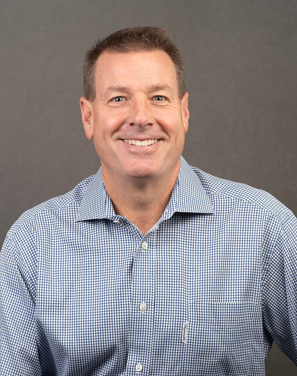 Hooters Names Bruce Skala Chief Marketing Officer