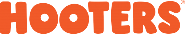 Hooters Logotype