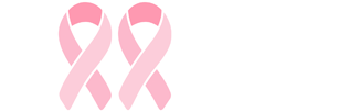 Hooters Breast Cancer Awareness Ribbon Logo