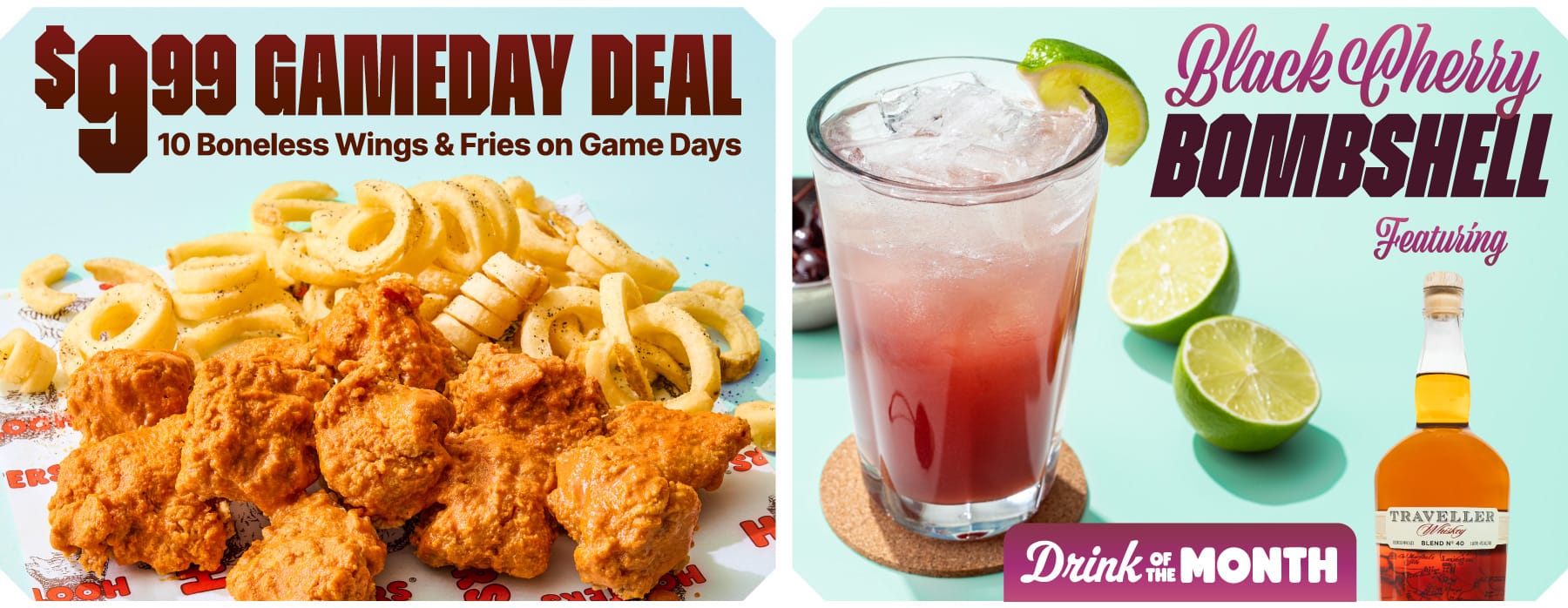 Hooters Article FallLTO Deals