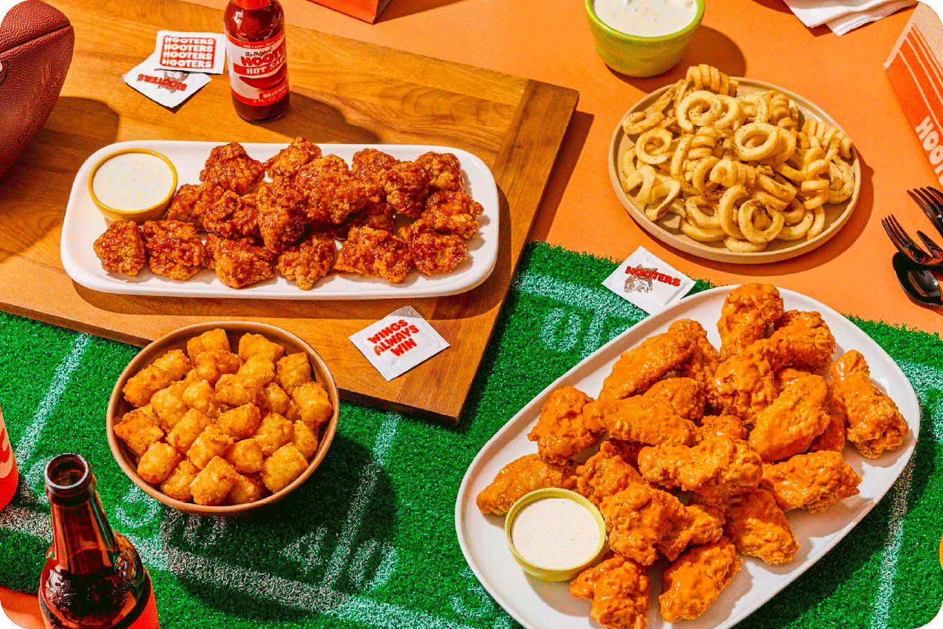 Save $20 Off Orders of $90 or More