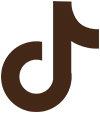 Follow us on Tik Tok